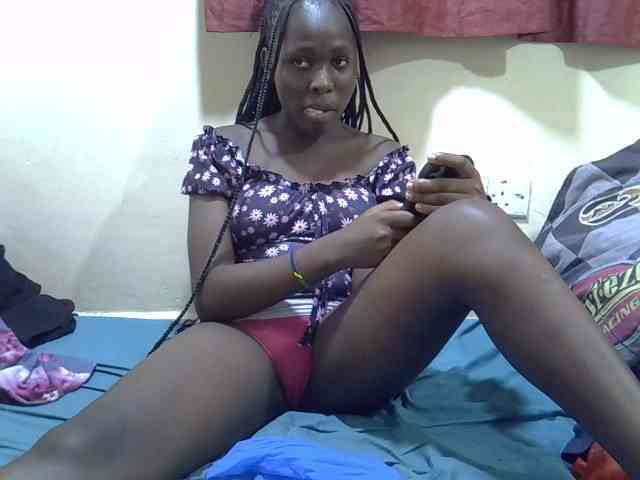 Tightpussie1 webcam