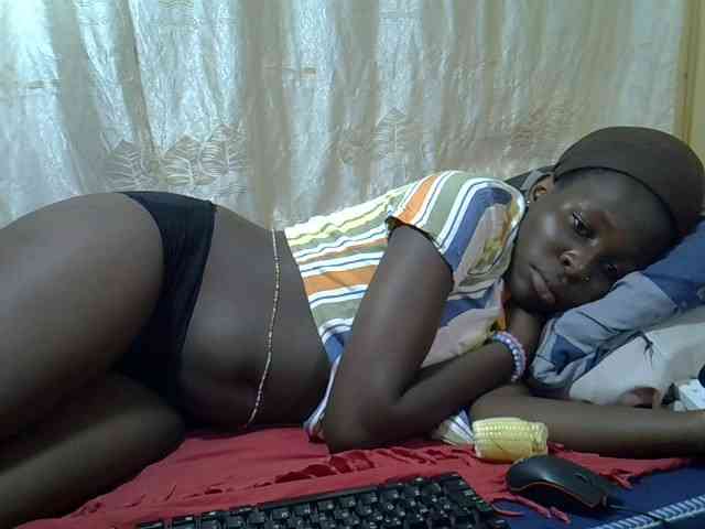 Tightpussie1 webcam