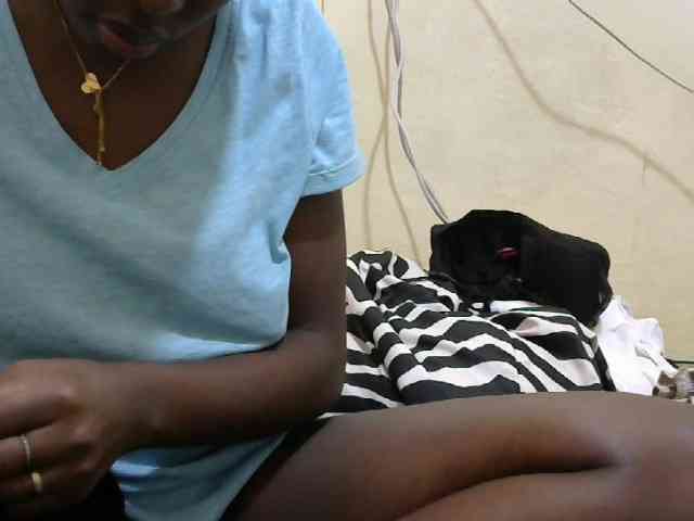 Tightpussie1 Tightpussie1