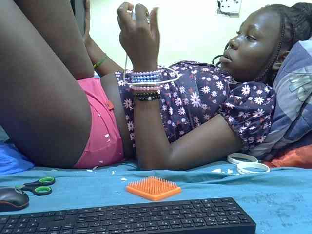 Tightpussie1 webcam