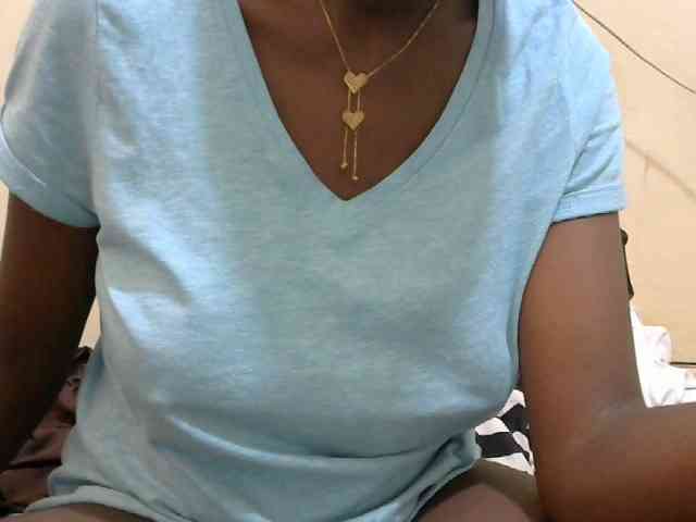 Tightpussie1 Tightpussie1