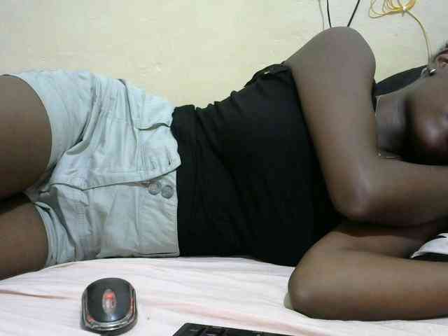 Tightpussie1 webcam