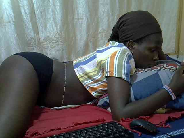 Tightpussie1 webcam