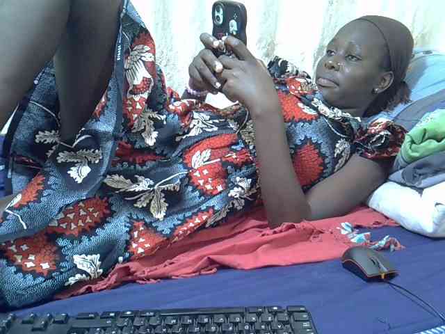 Tightpussie1 webcam