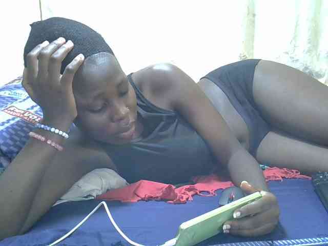 Tightpussie1 webcam