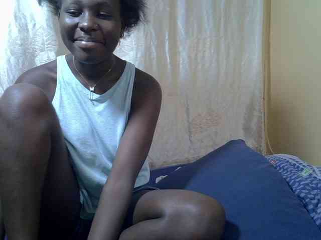 Tightpussie1 webcam