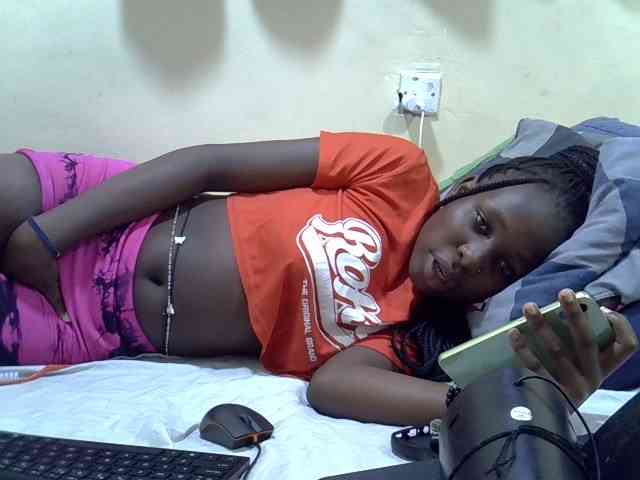 Tightpussie1 webcam