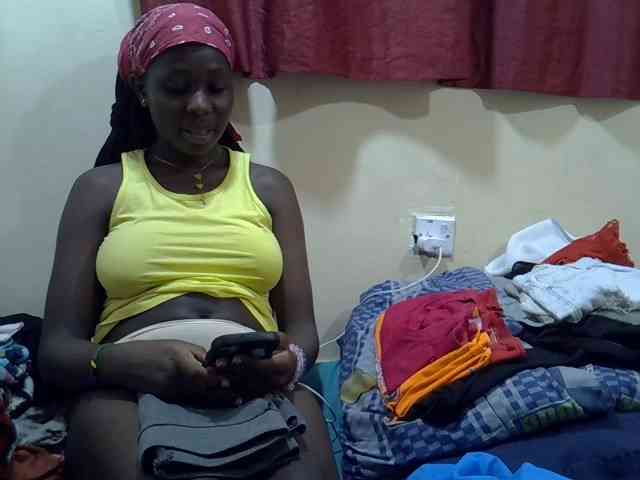 Tightpussie1 webcam