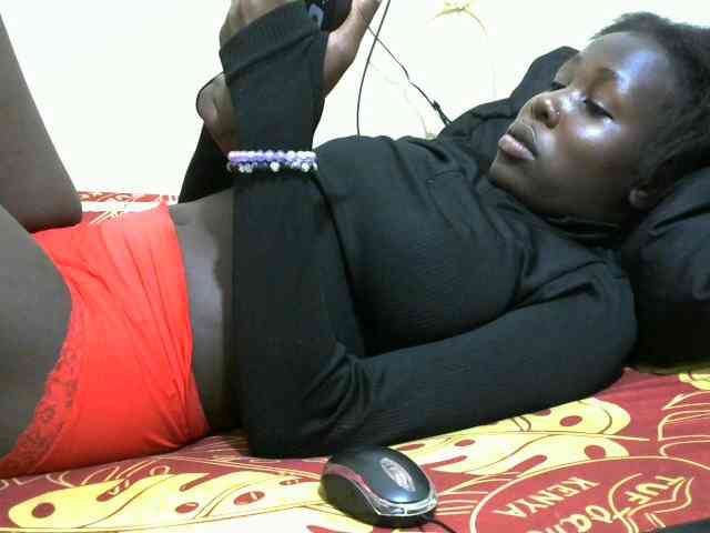 Tightpussie1 webcam