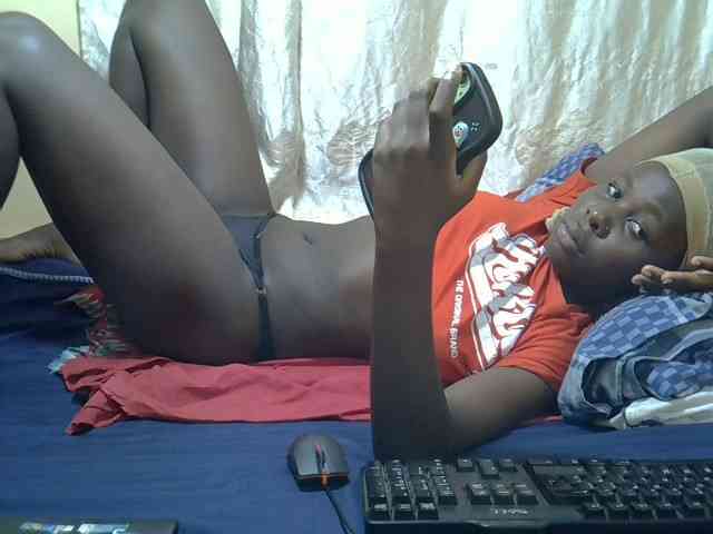 Tightpussie1 webcam