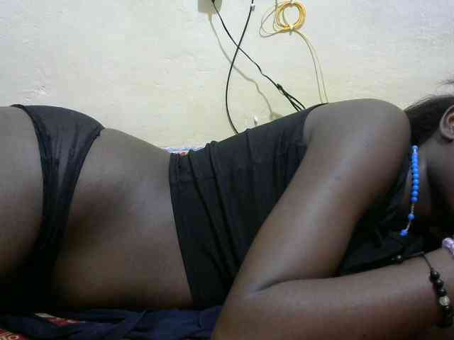 Tightpussie1 webcam