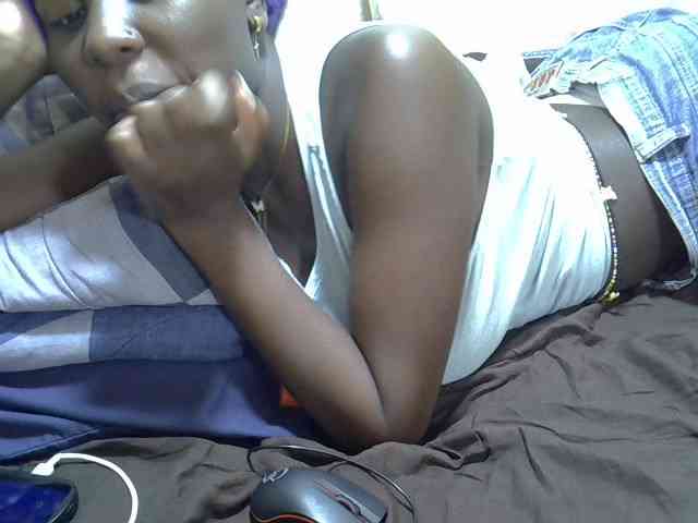 Tightpussie1 webcam
