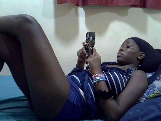 Tightpussie1 webcam
