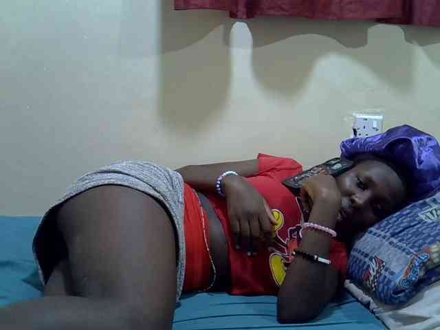 spy webcam Tightpussie1