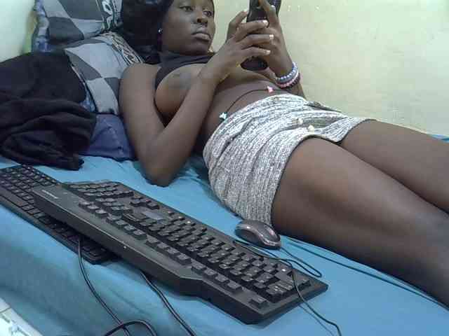 Tightpussie1 webcam
