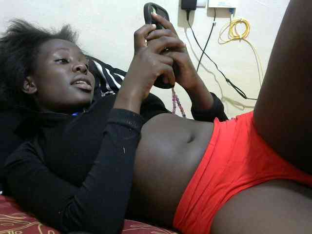 Tightpussie1 webcam