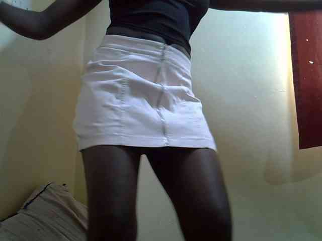 Tightpussie1 webcam