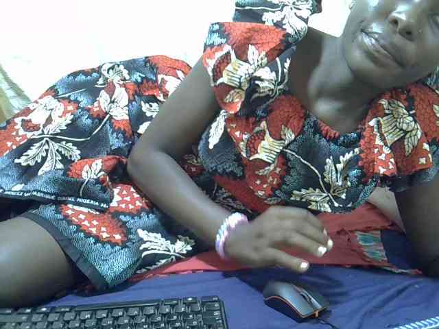 Tightpussie1 webcam