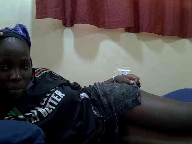 Tightpussie1