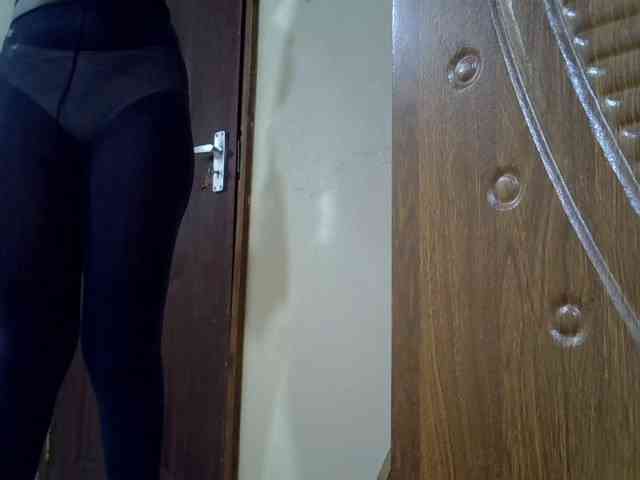 Tightpussie1 webcam
