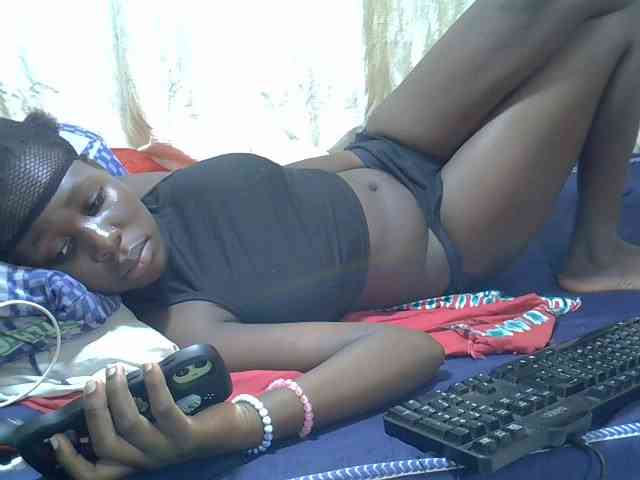 Tightpussie1 webcam