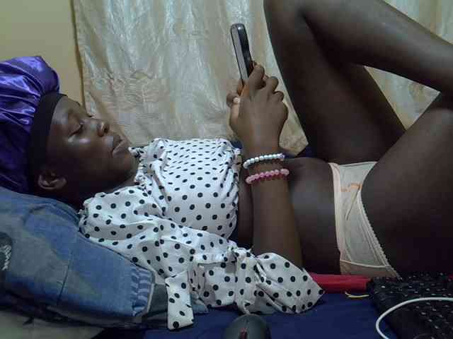 Tightpussie1 webcam