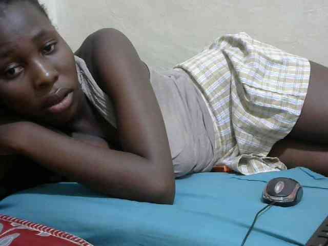 Tightpussie1 Tightpussie1