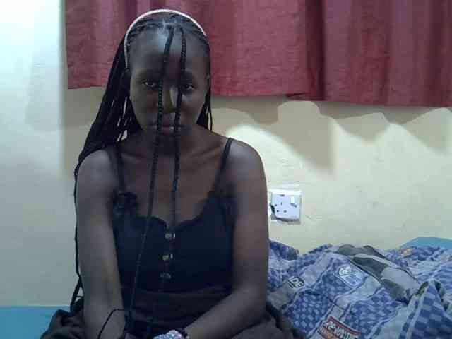 Tightpussie1 webcam