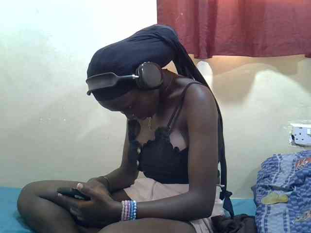 Tightpussie1 webcam