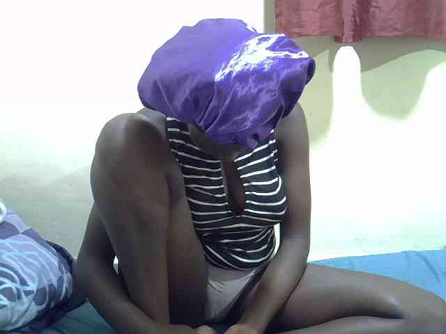Tightpussie1 webcam