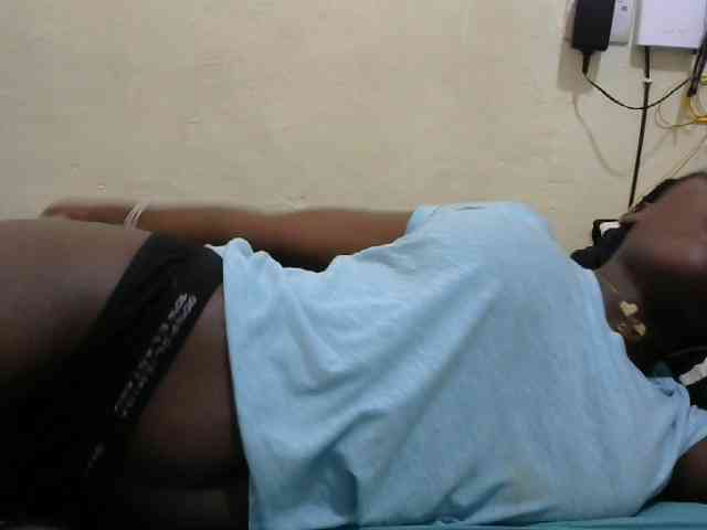 Tightpussie1 Tightpussie1