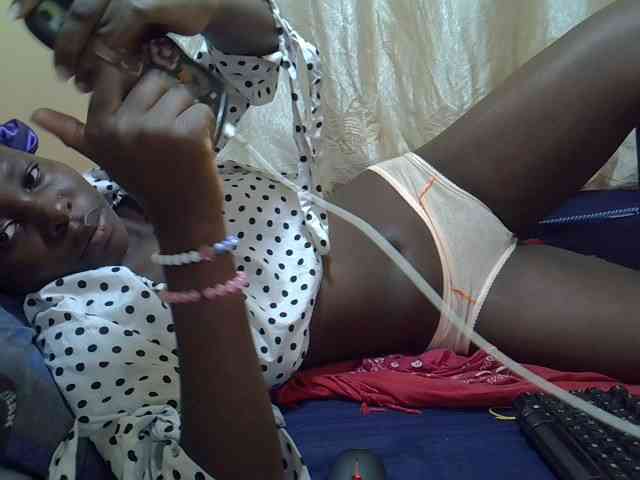 Tightpussie1 webcam