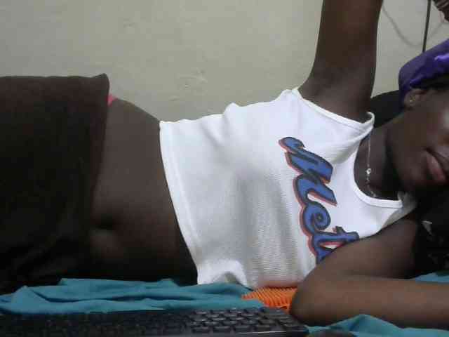 Tightpussie1 Tightpussie1