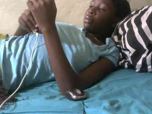 Tightpussie1 Tightpussie1