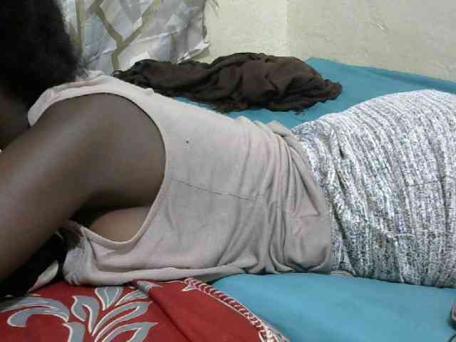 Tightpussie1 Tightpussie1