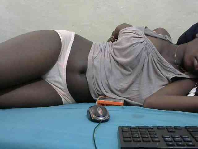 Tightpussie1 Tightpussie1