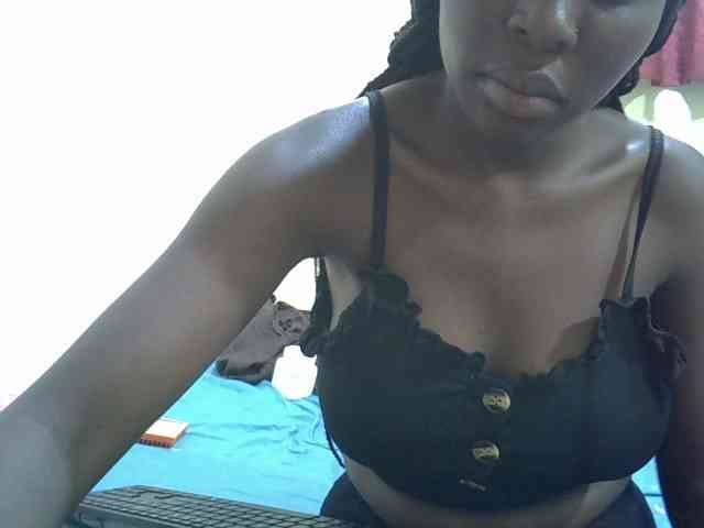 Tightpussie1 webcam