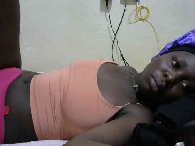 Tightpussie1 webcam