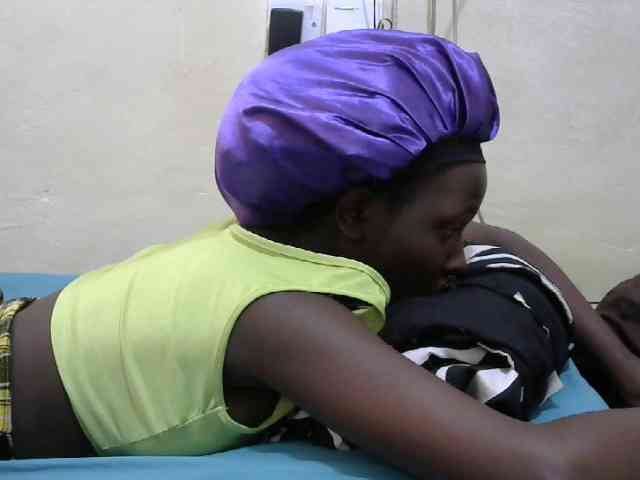 Tightpussie1 Tightpussie1