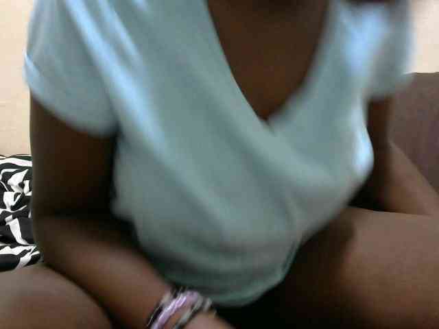 Tightpussie1 webcam