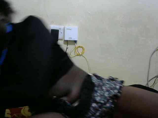 Tightpussie1 webcam