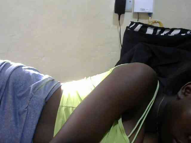 Tightpussie1 webcam