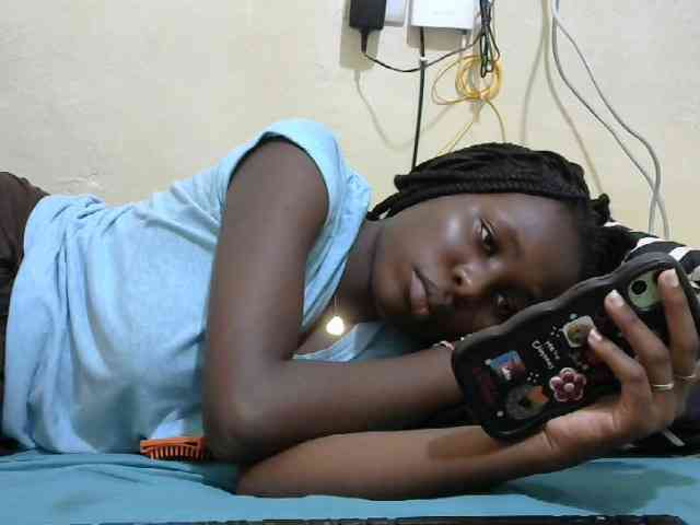 Tightpussie1 Tightpussie1