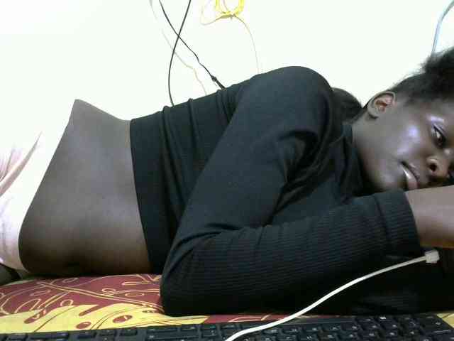 Tightpussie1 webcam