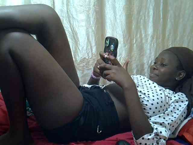 Tightpussie1 webcam