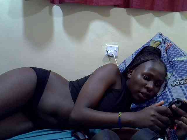 Tightpussie1 webcam
