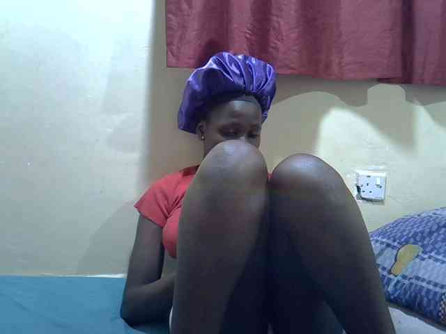 Tightpussie1 webcam