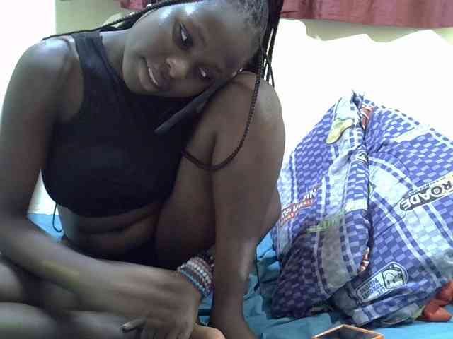 Tightpussie1 webcam
