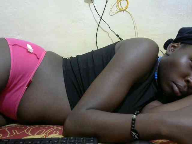 Tightpussie1 webcam