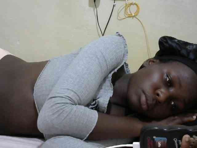 Tightpussie1 webcam